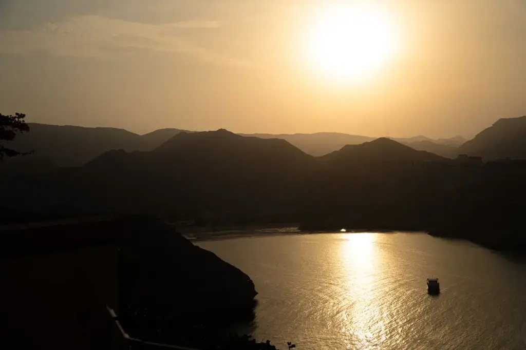 Bayt Al Shatti_Day 1-257.webp