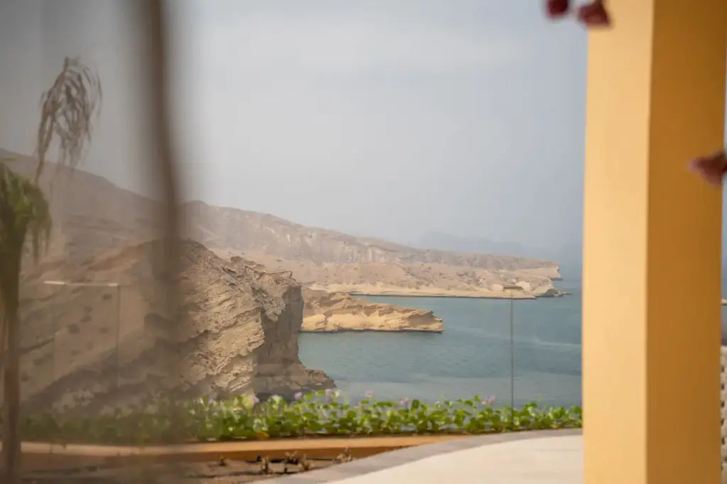 Bayt Al Shatti_Day 1-168.webp