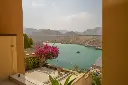 Bayt Al Shatti_Day 1-176.webp