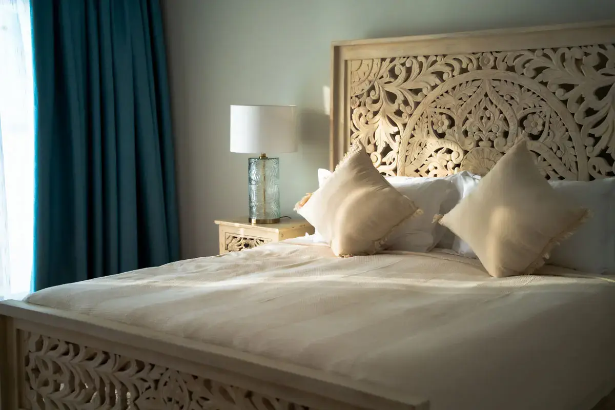 Bayt Al Shatti_Day 2-128.webp