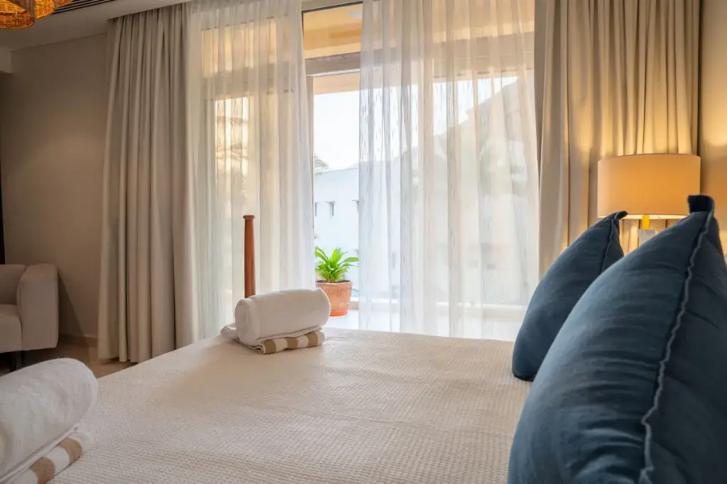 Bayt Al Shatti_Day 1-16.webp