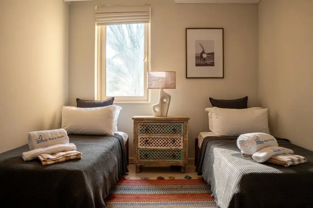 Bayt Al Shatti_Day 1-61.webp