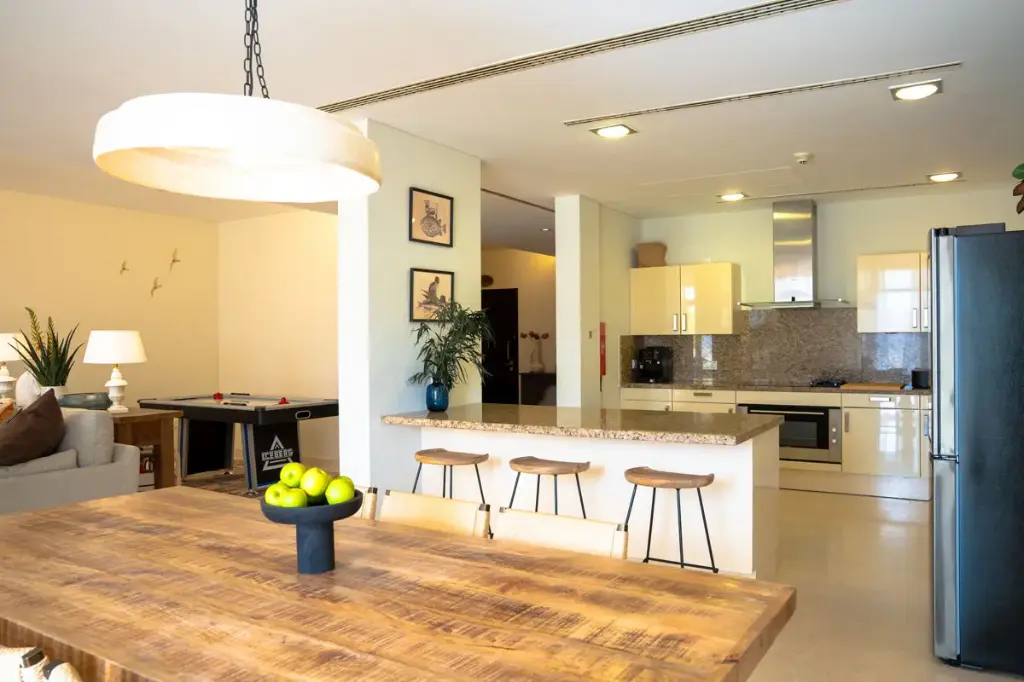 Bayt Al Shatti_Day 1-151.webp