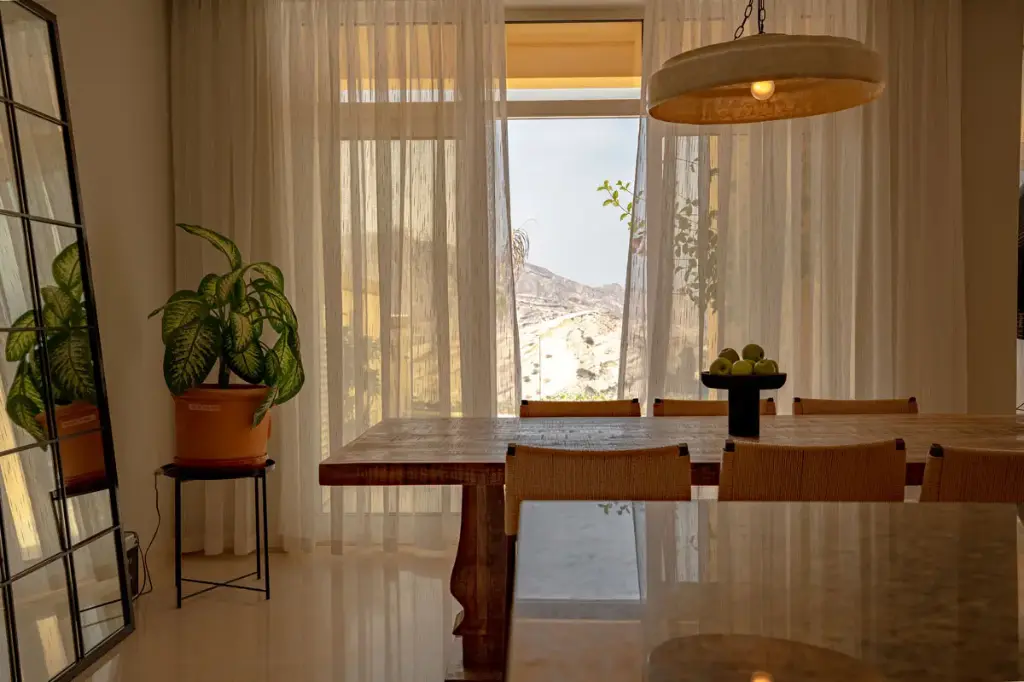 Bayt Al Shatti_Day 1-164.webp