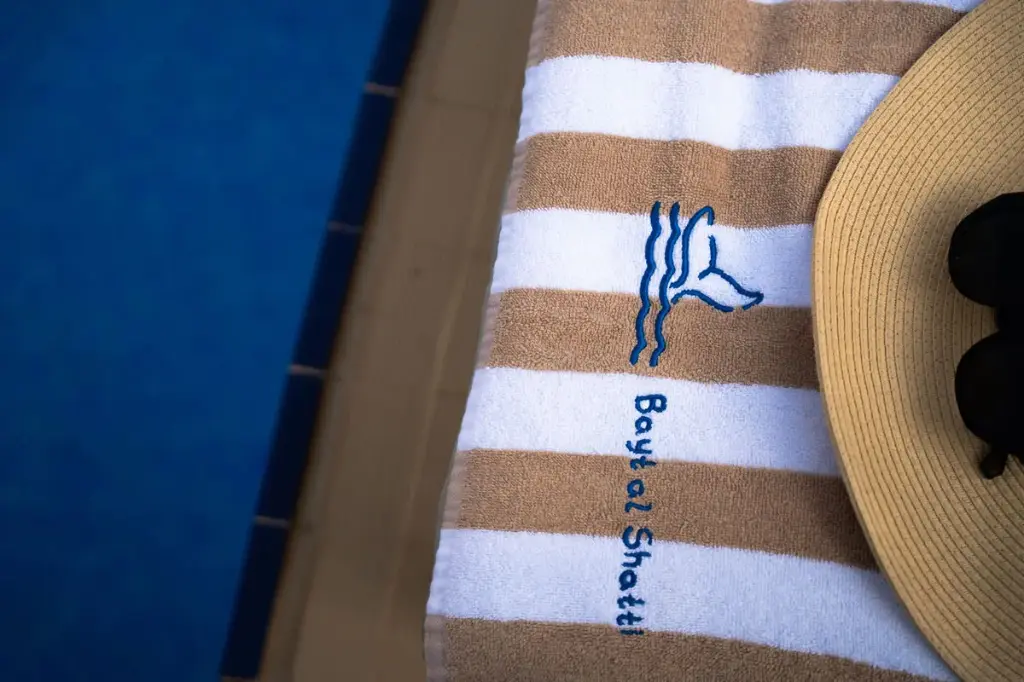 Bayt Al Shatti_Day 2-39.webp