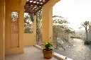 Bayt Al Shatti_Day 1-34.webp