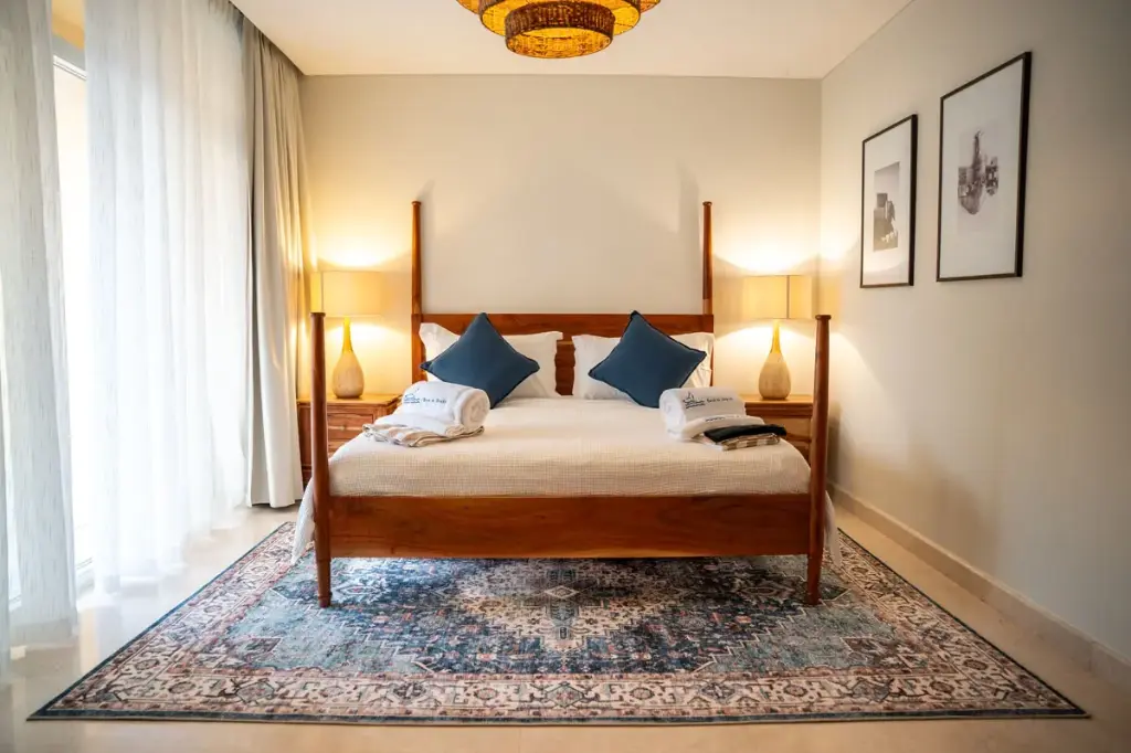 Bayt Al Shatti_Day 1-12.webp