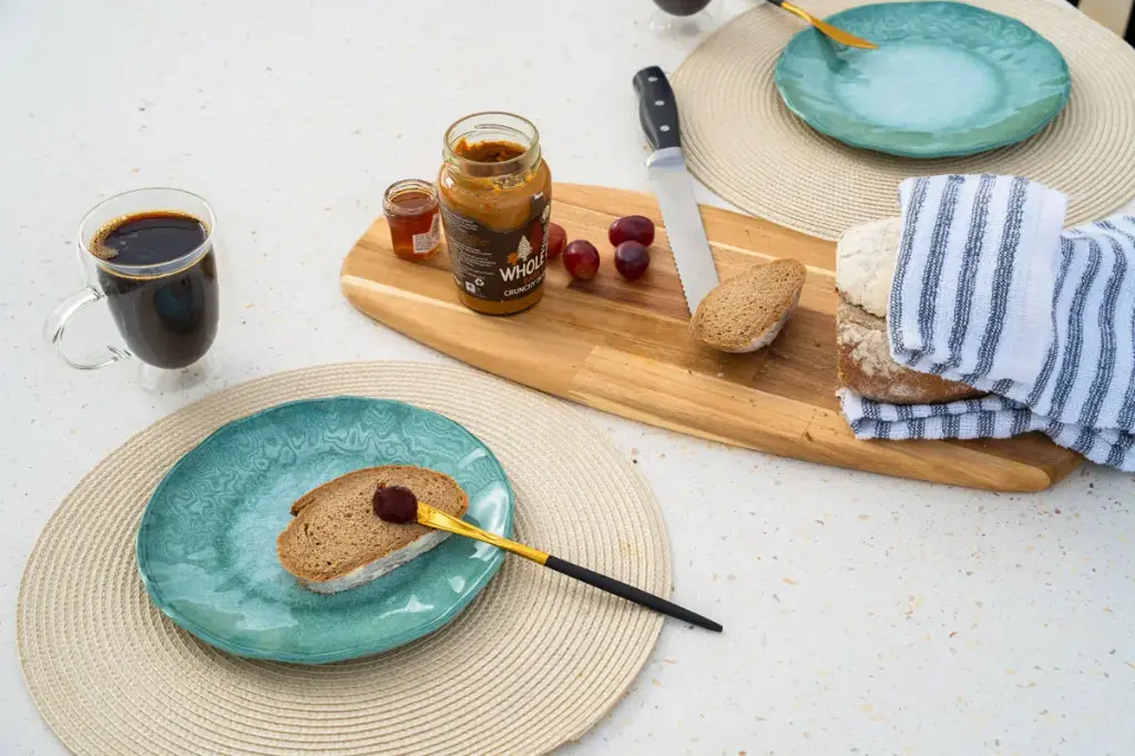 Bayt Al Shatti_Day 1-79.webp