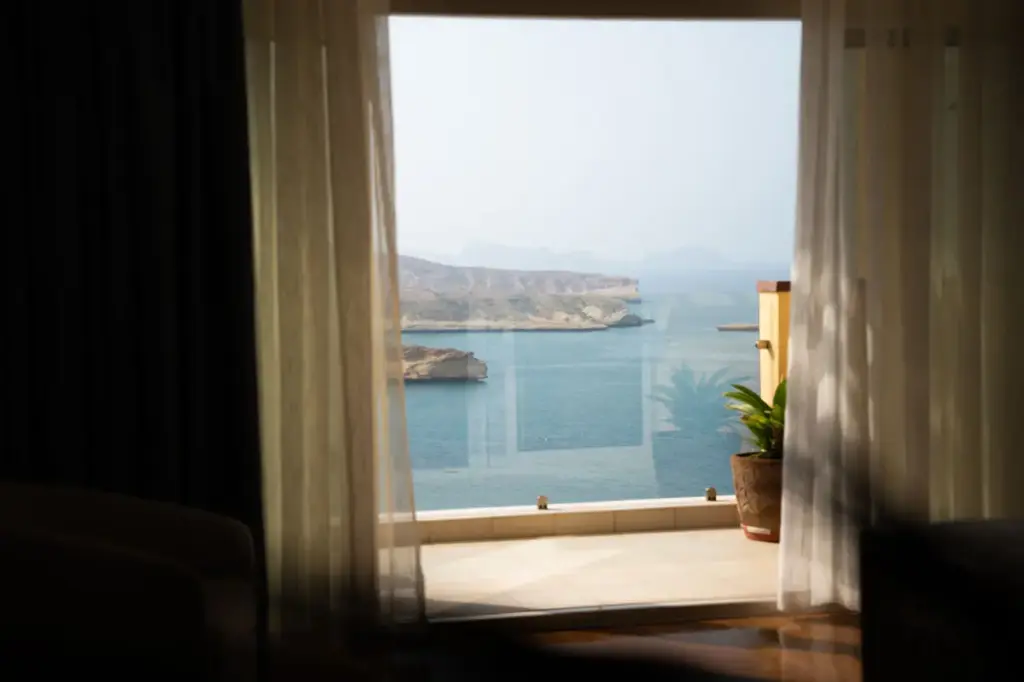 Bayt Al Shatti_Day 1-204.webp