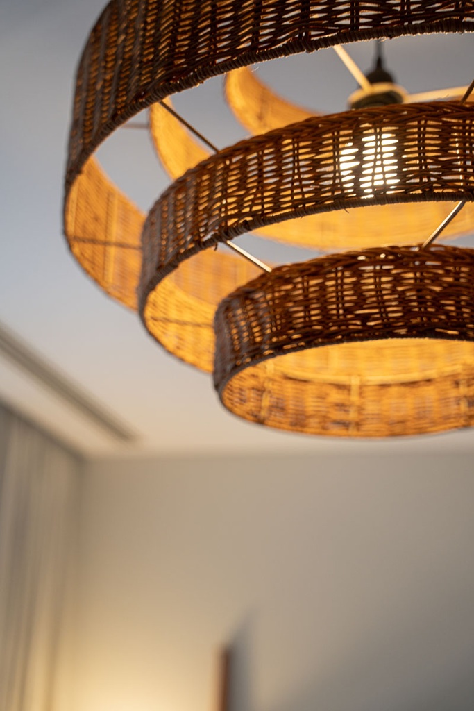 Bayt Al Shatti_Day 1-11.jpg