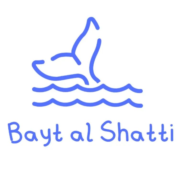 Bayt Al Shatti